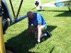 Dsc03371